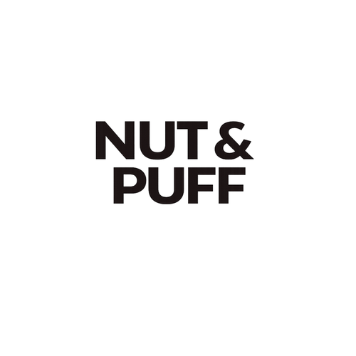 Nut&Puff